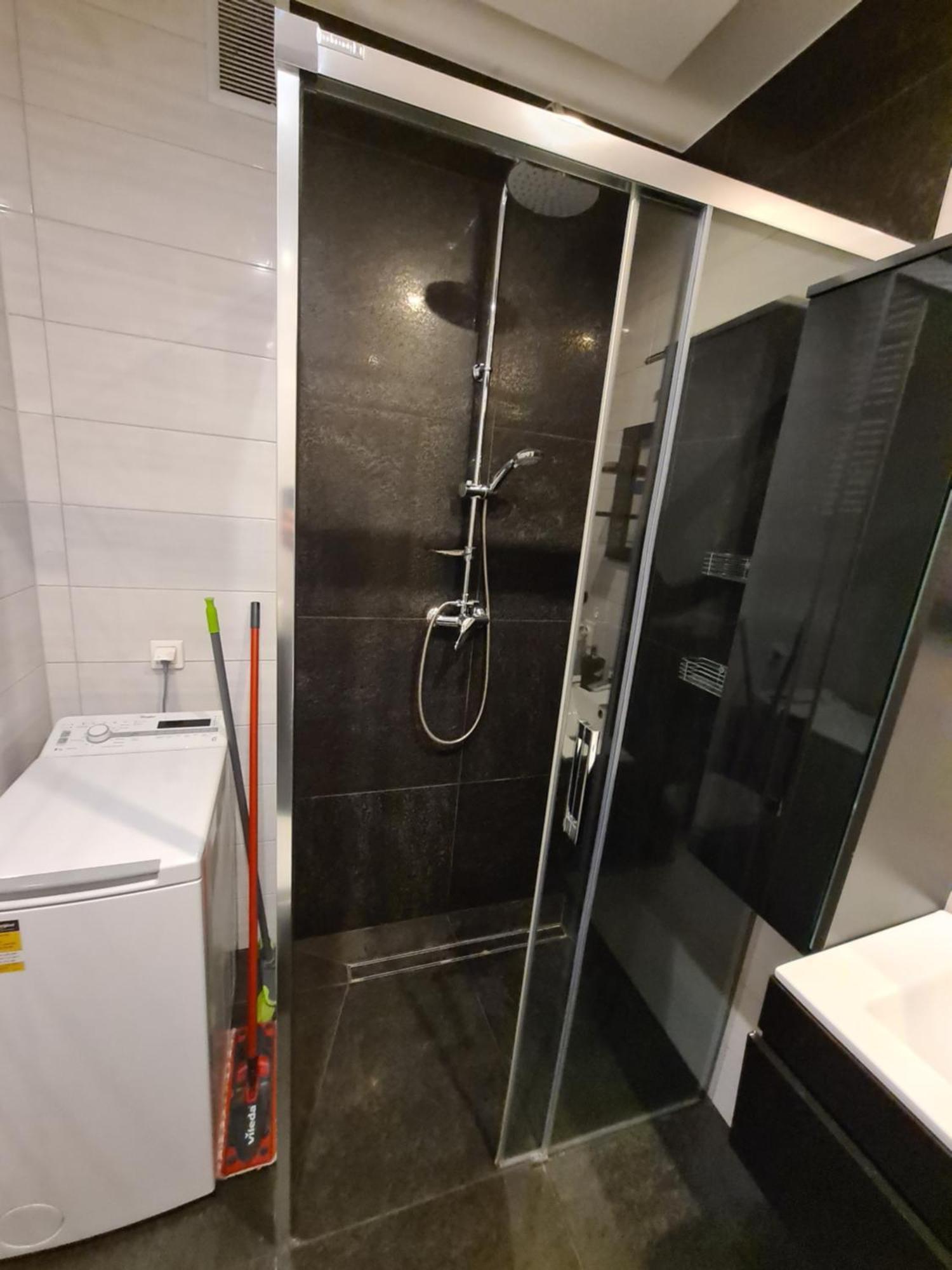 Z Kuchnia Dla 4 Osob W Centrum Bydgoszczy Bydgoszcz