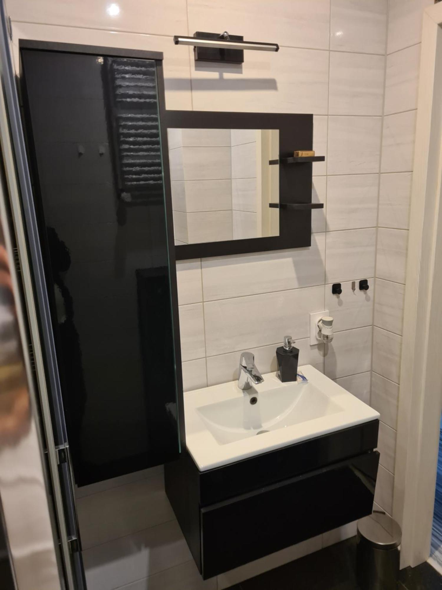 Z Kuchnia Dla 4 Osob W Centrum Bydgoszczy * Bydgoszcz