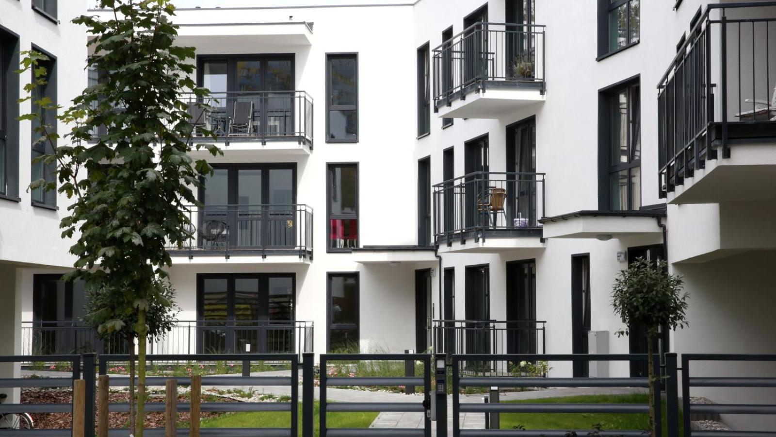 Z Kuchnia Dla 4 Osob W Centrum Bydgoszczy Apartment