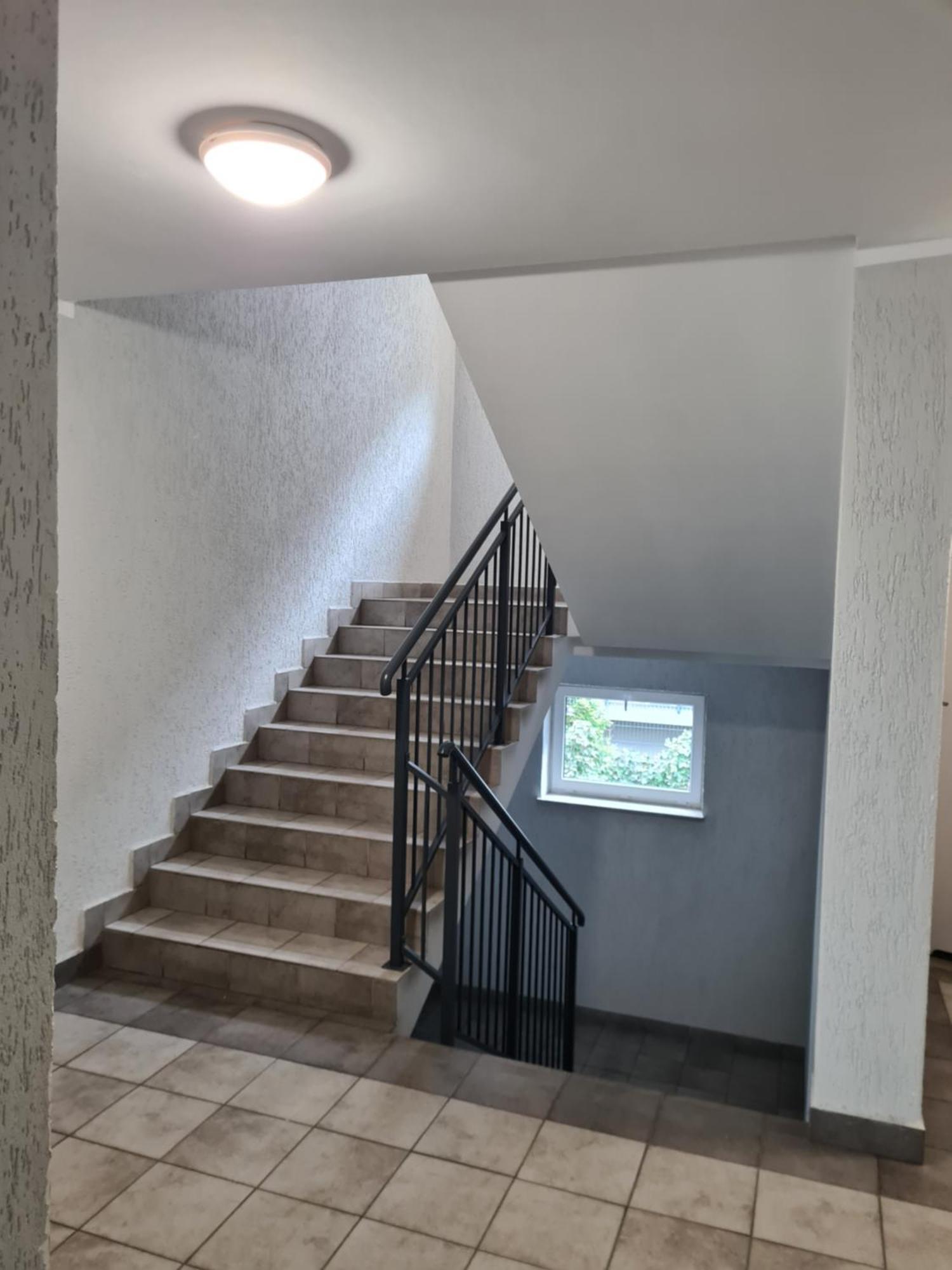 Z Kuchnia Dla 4 Osob W Centrum Bydgoszczy Апартаменти