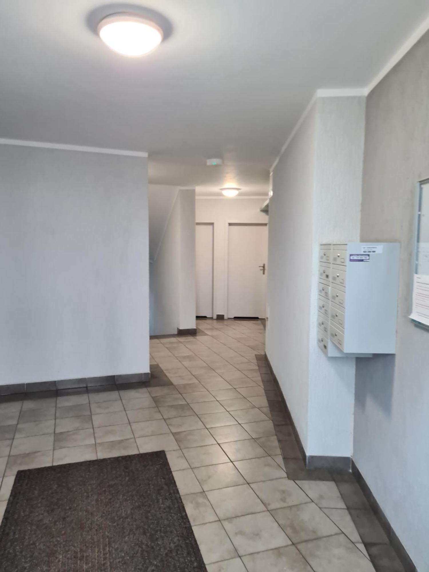 Z Kuchnia Dla 4 Osob W Centrum Bydgoszczy Apartment *
