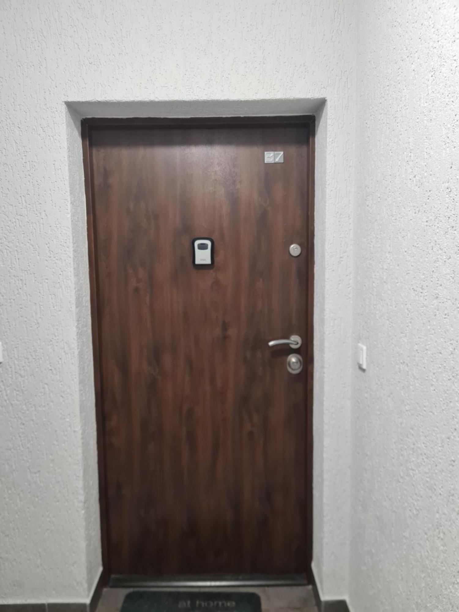 Z Kuchnia Dla 4 Osob W Centrum Bydgoszczy * Bydgoszcz