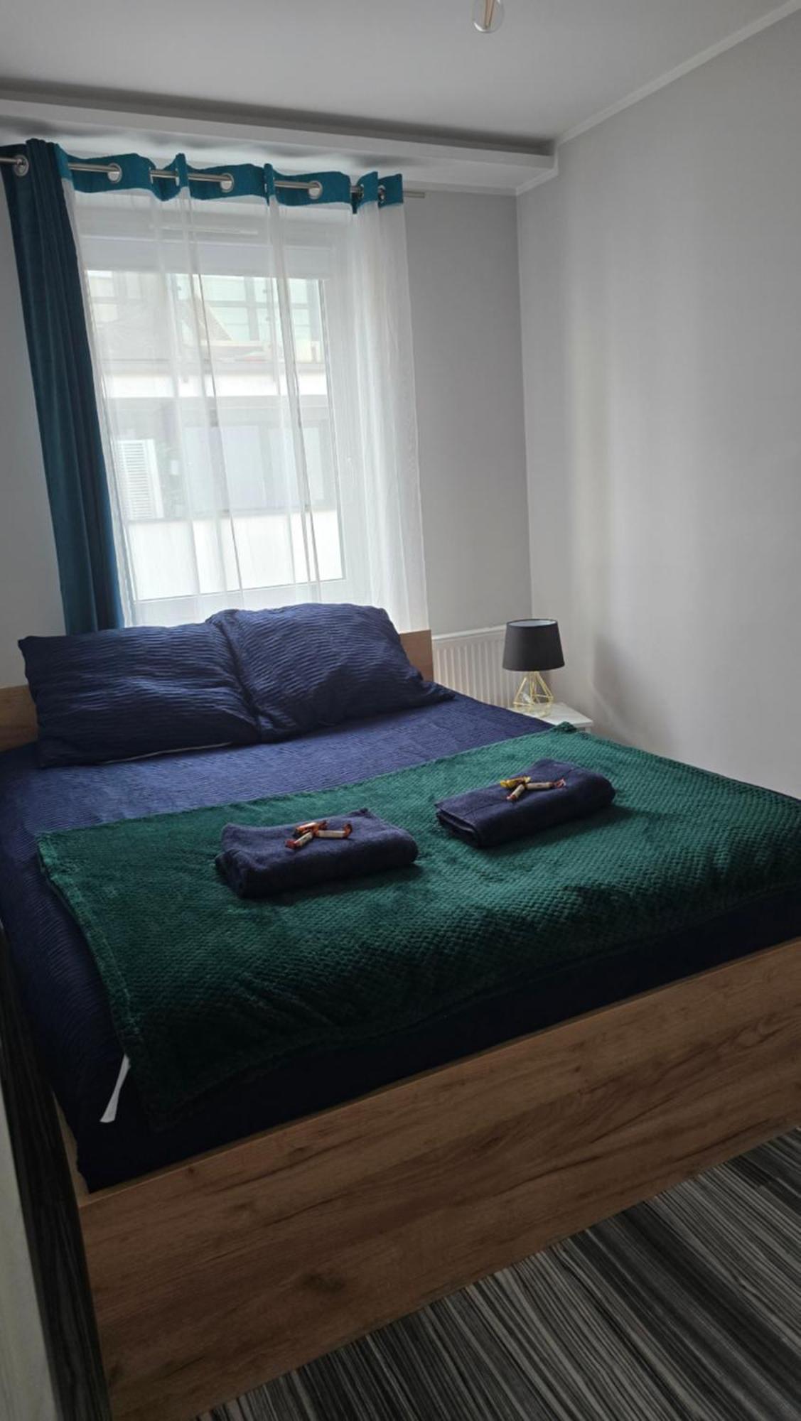 Z Kuchnia Dla 4 Osob W Centrum Bydgoszczy * Bydgoszcz